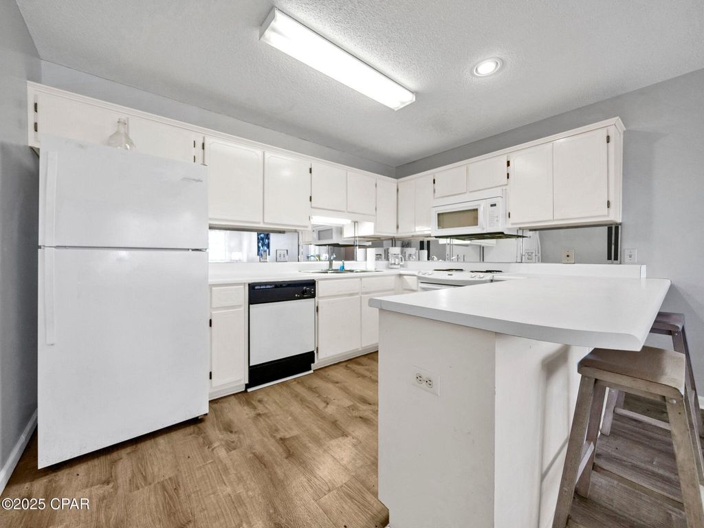 Image 47 of property listing at 17462 Front Beach 54205, Panama City Beach, FL 32413