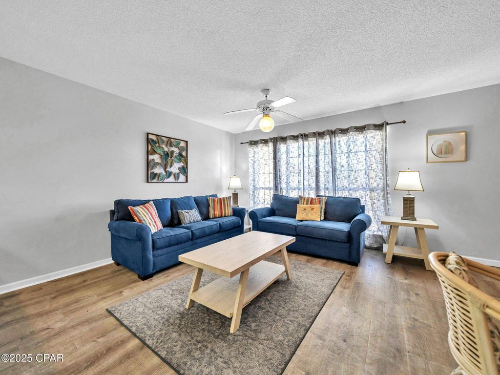 Image 48 of property listing at 17462 Front Beach 54205, Panama City Beach, FL 32413