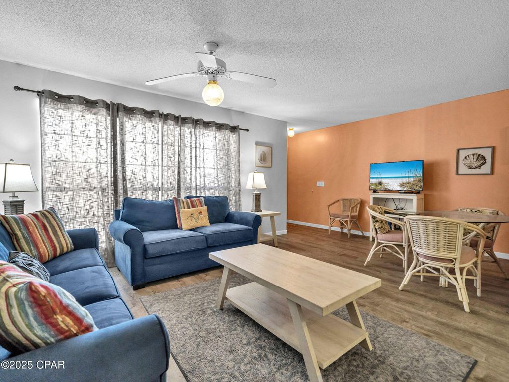 Image 50 of property listing at 17462 Front Beach 54205, Panama City Beach, FL 32413