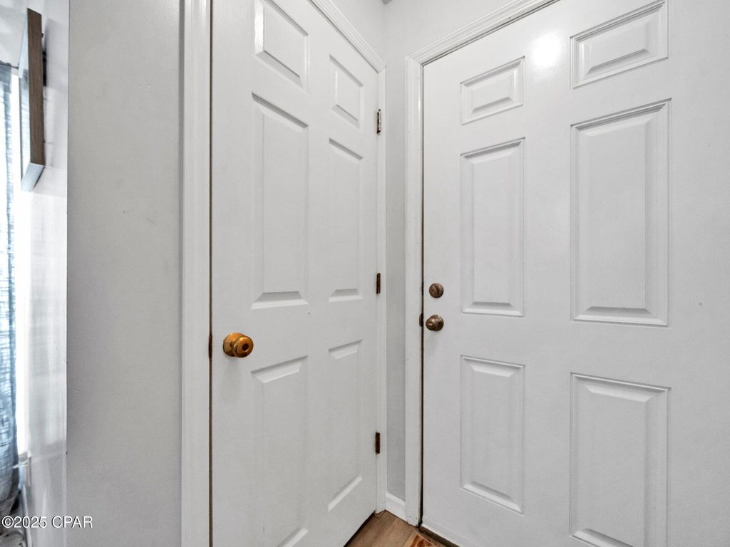 Image 51 of property listing at 17462 Front Beach 54205, Panama City Beach, FL 32413