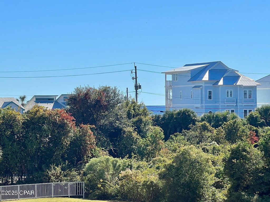 Image 52 of property listing at 17462 Front Beach 54205, Panama City Beach, FL 32413