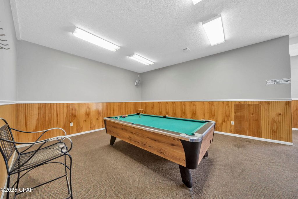 Image 53 of property listing at 17462 Front Beach 54205, Panama City Beach, FL 32413