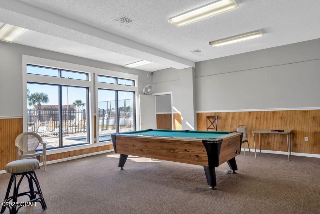 Image 54 of property listing at 17462 Front Beach 54205, Panama City Beach, FL 32413