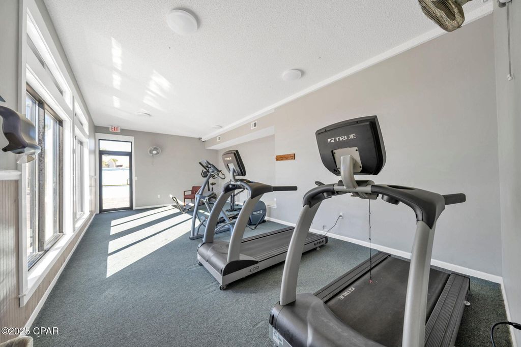 Image 55 of property listing at 17462 Front Beach 54205, Panama City Beach, FL 32413