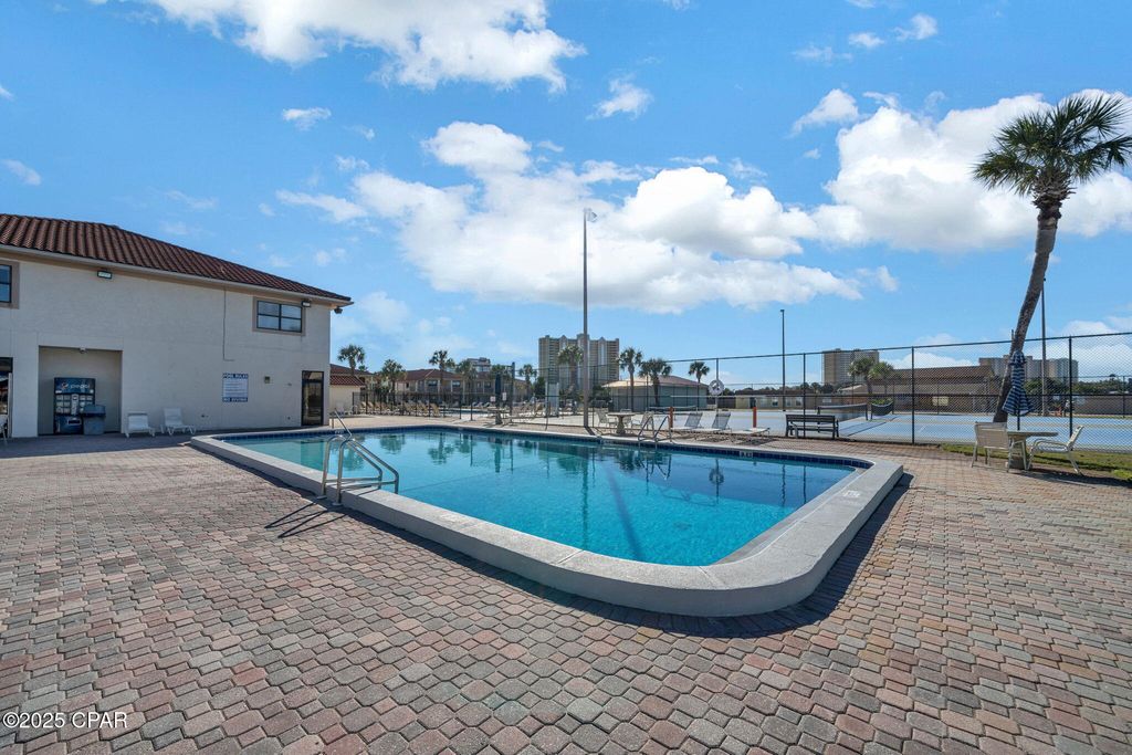 Image 57 of property listing at 17462 Front Beach 54205, Panama City Beach, FL 32413