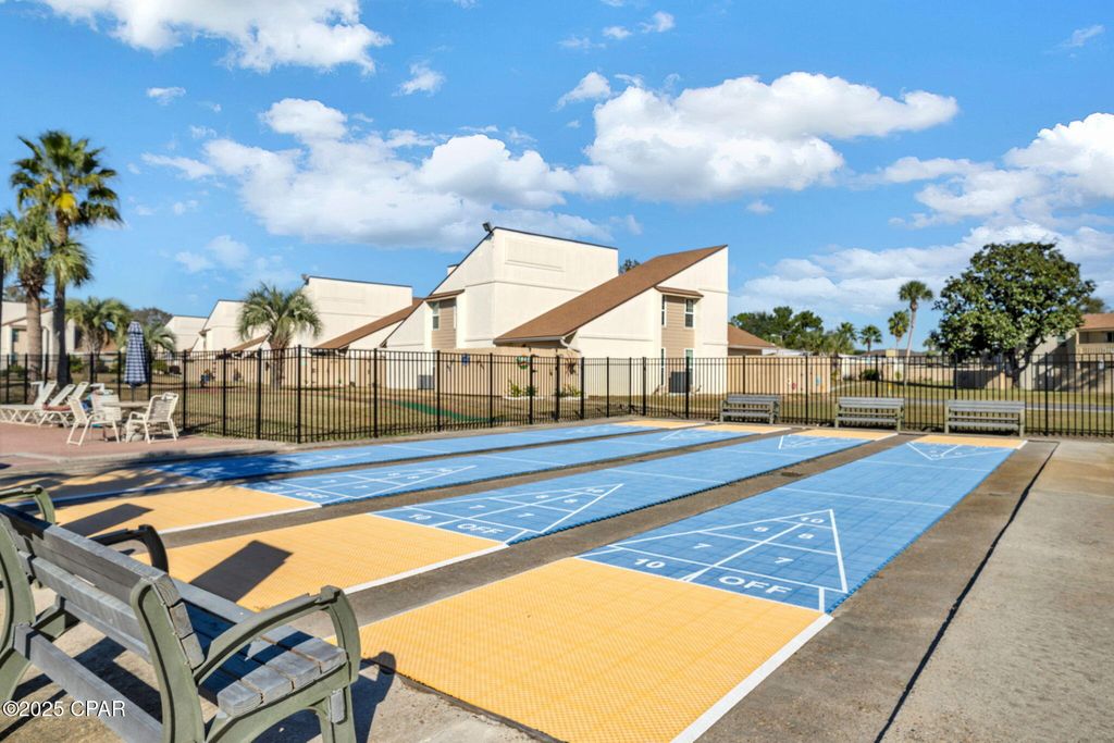 Image 58 of property listing at 17462 Front Beach 54205, Panama City Beach, FL 32413