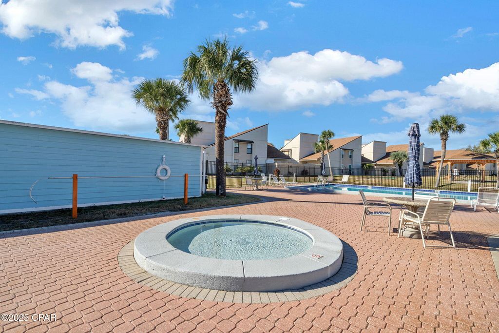 Image 59 of property listing at 17462 Front Beach 54205, Panama City Beach, FL 32413