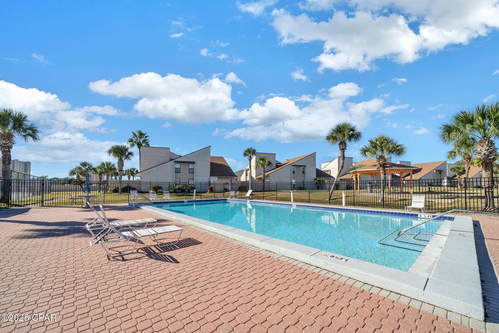 Image 60 of property listing at 17462 Front Beach 54205, Panama City Beach, FL 32413