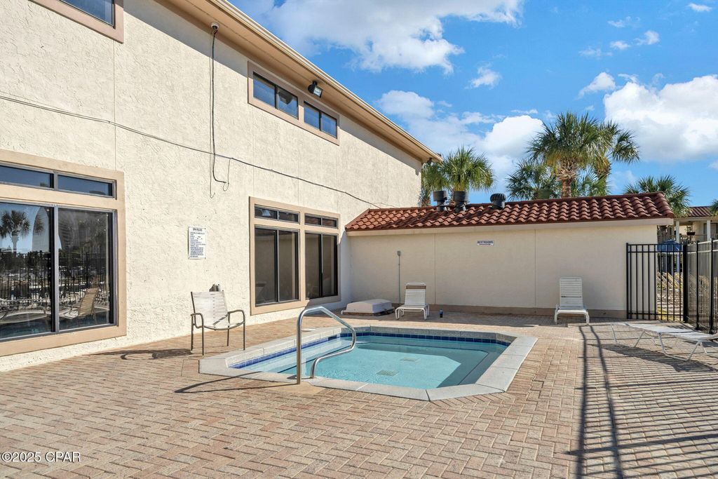 Image 61 of property listing at 17462 Front Beach 54205, Panama City Beach, FL 32413