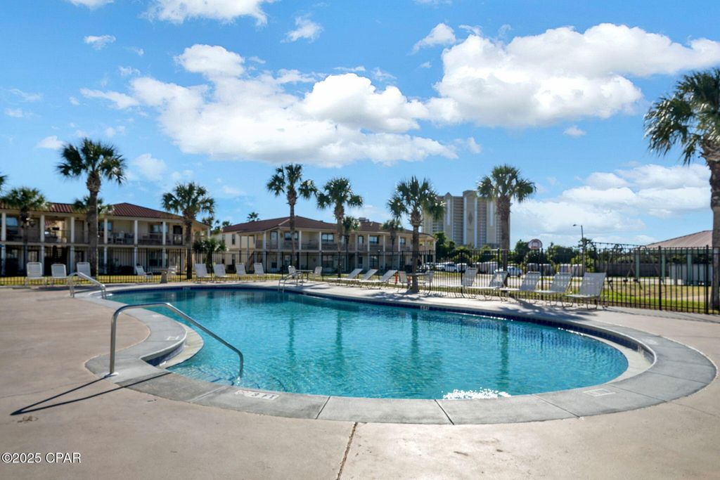 Image 63 of property listing at 17462 Front Beach 54205, Panama City Beach, FL 32413