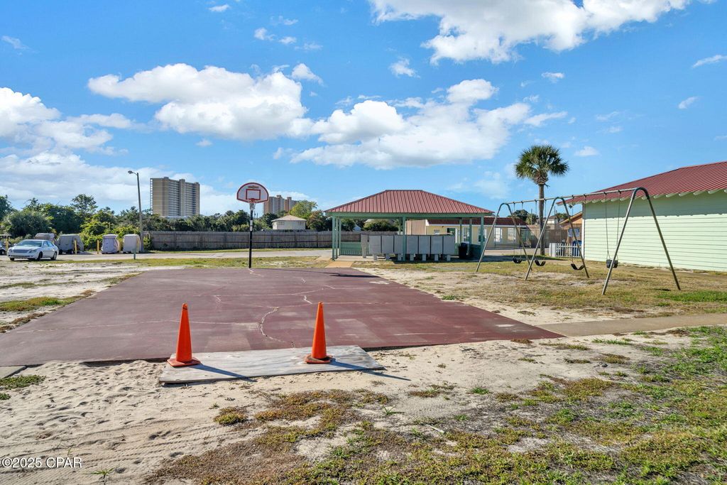 Image 64 of property listing at 17462 Front Beach 54205, Panama City Beach, FL 32413