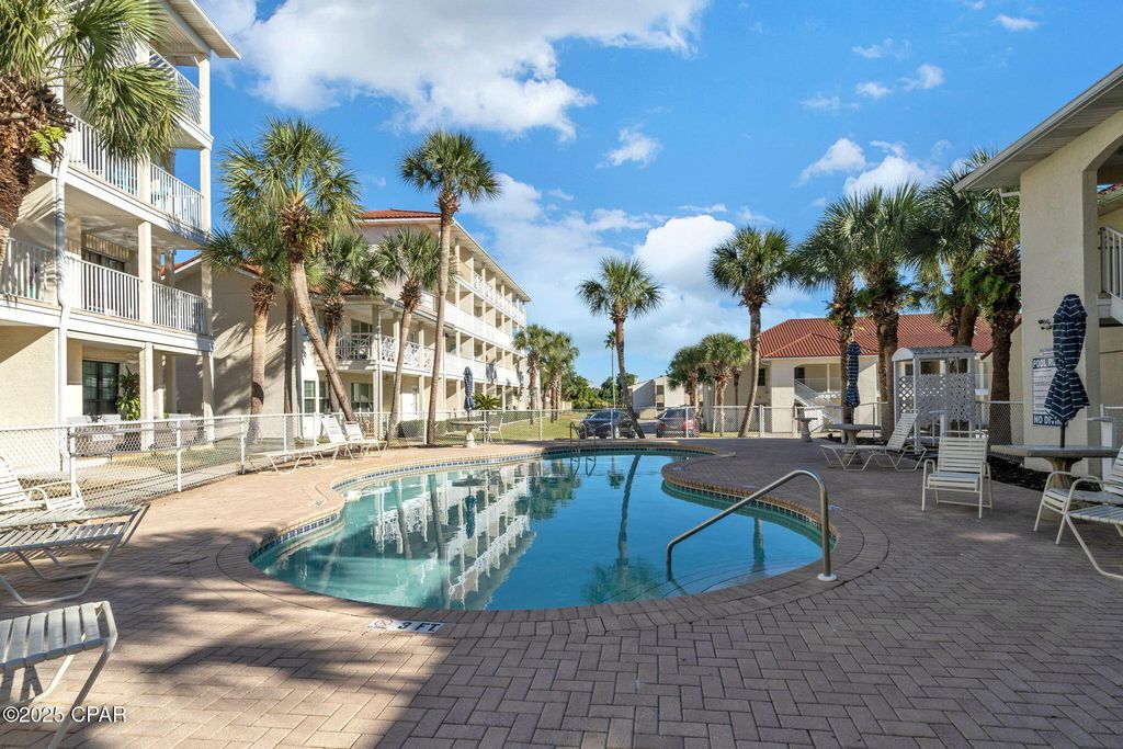 Image 66 of property listing at 17462 Front Beach 54205, Panama City Beach, FL 32413