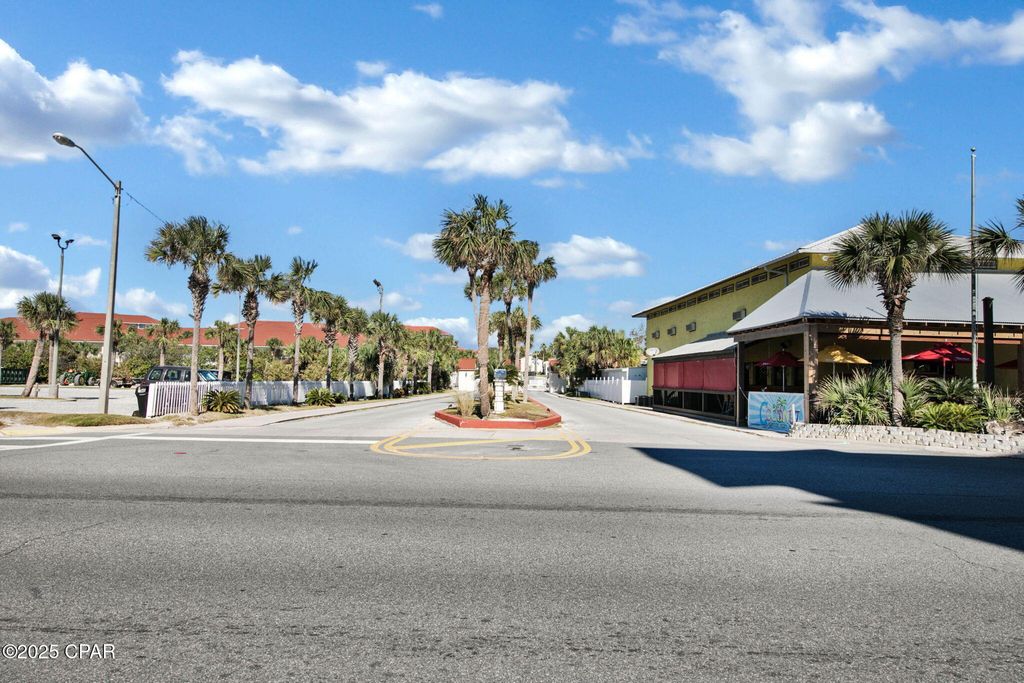 Image 67 of property listing at 17462 Front Beach 54205, Panama City Beach, FL 32413