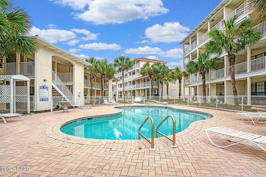 Image 70 of property listing at 17462 Front Beach 54205, Panama City Beach, FL 32413