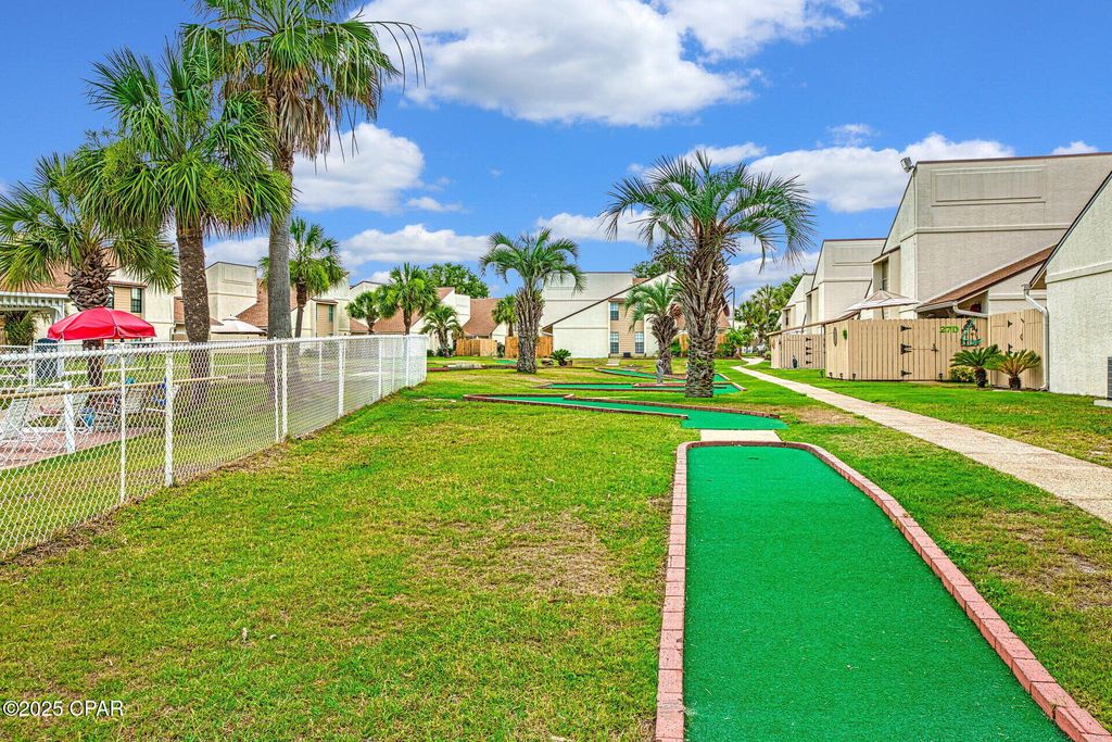 Image 71 of property listing at 17462 Front Beach 54205, Panama City Beach, FL 32413