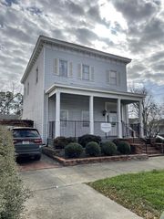 900 2nd Avenue, Columbus, GA 31901