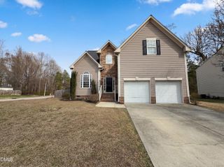 806 Widewaters Parkway, Knightdale, NC 27545