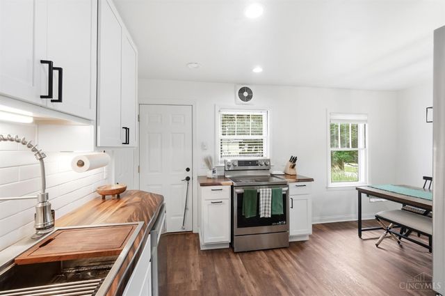 492 Massey Court, Union Twp, OH 45255