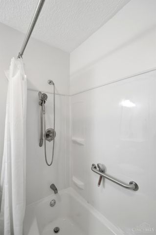 492 Massey Court, Union Twp, OH 45255