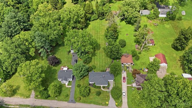 492 Massey Court, Union Twp, OH 45255