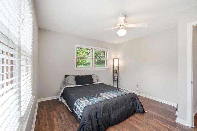 492 Massey Court, Union Twp, OH 45255