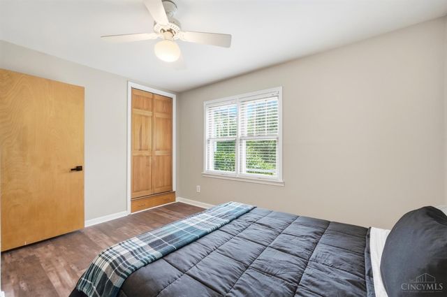 492 Massey Court, Union Twp, OH 45255