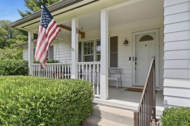 492 Massey Court, Union Twp, OH 45255