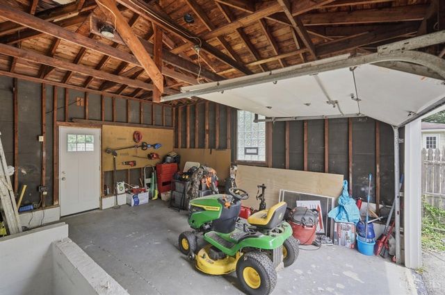 492 Massey Court, Union Twp, OH 45255
