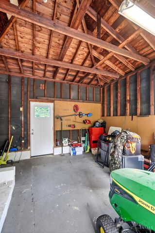 492 Massey Court, Union Twp, OH 45255