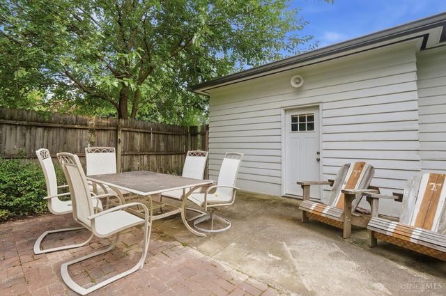 492 Massey Court, Union Twp, OH 45255