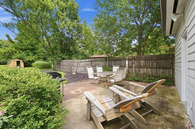 492 Massey Court, Union Twp, OH 45255