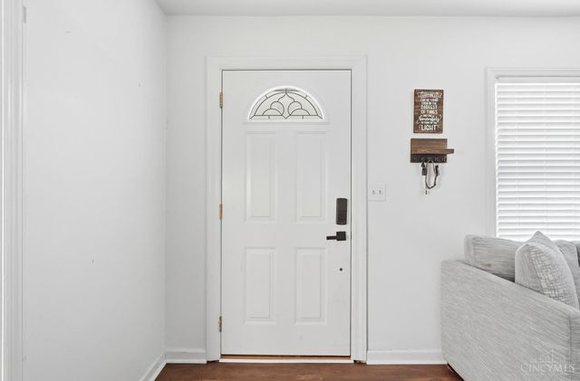 492 Massey Court, Union Twp, OH 45255