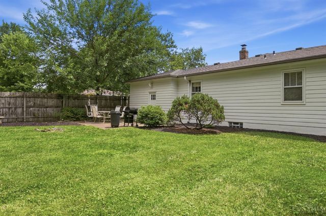 492 Massey Court, Union Twp, OH 45255