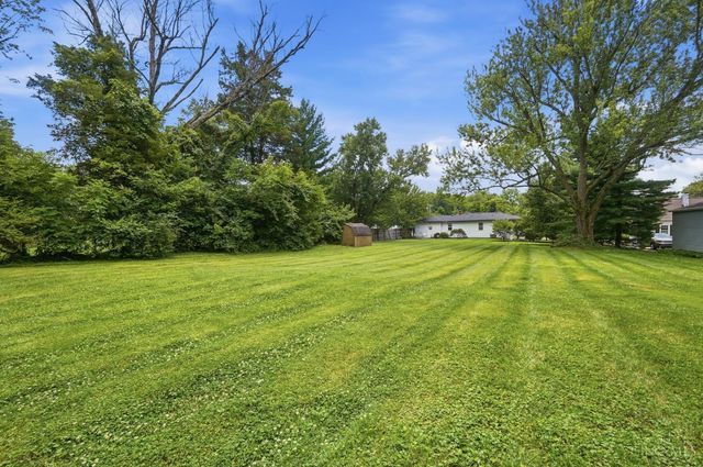 492 Massey Court, Union Twp, OH 45255