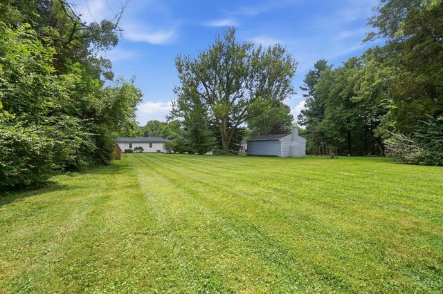 492 Massey Court, Union Twp, OH 45255