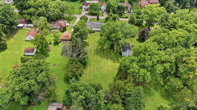 492 Massey Court, Union Twp, OH 45255