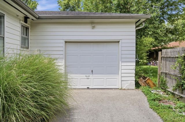 492 Massey Court, Union Twp, OH 45255