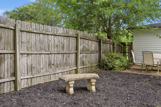 492 Massey Court, Union Twp, OH 45255