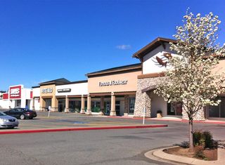 959 NE D Street 1101, Grants Pass, OR 97526