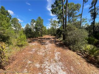128 Devoe Avenue, Lake Placid, FL 33852