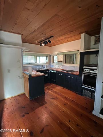 105 Alabama Road, Lafayette, LA 70501