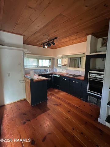 105 Alabama Road, Lafayette, LA 70501