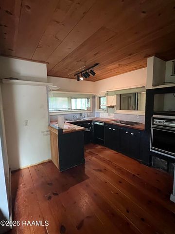 105 Alabama Road, Lafayette, LA 70501