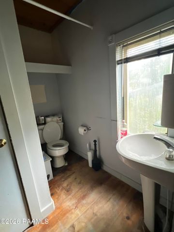 105 Alabama Road, Lafayette, LA 70501