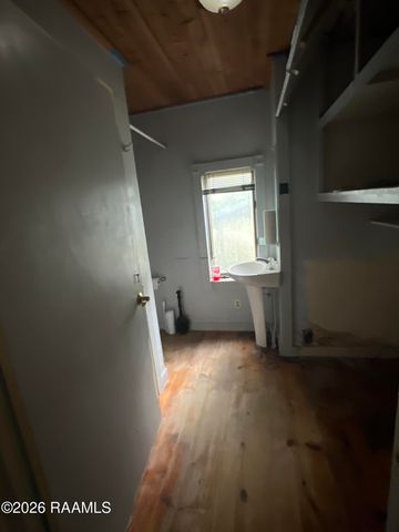 105 Alabama Road, Lafayette, LA 70501