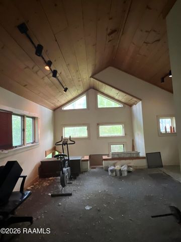 105 Alabama Road, Lafayette, LA 70501