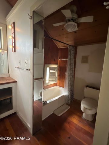 105 Alabama Road, Lafayette, LA 70501