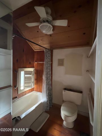 105 Alabama Road, Lafayette, LA 70501