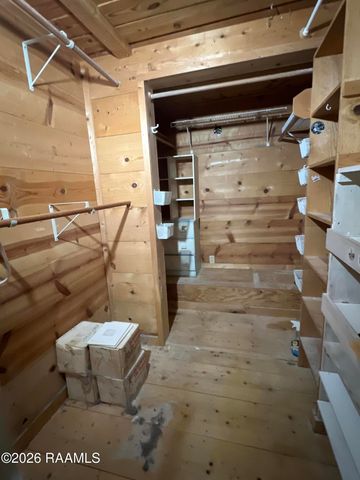 105 Alabama Road, Lafayette, LA 70501