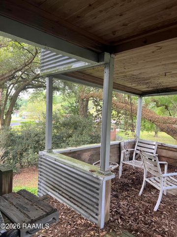 105 Alabama Road, Lafayette, LA 70501